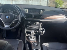 BMW X1 * XDRIVE28I * CARFAX * АВТОКРЕДИТ - 16700 лв. - 38580541 7