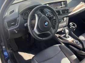 BMW X1 * XDRIVE28I * CARFAX * АВТОКРЕДИТ - 16700 лв. - 38580541 6