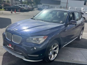 BMW X1 * XDRIVE28I * CARFAX * АВТОКРЕДИТ - 16700 лв. - 38580541 2