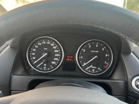 BMW X1 * XDRIVE28I * CARFAX * АВТОКРЕДИТ - 16700 лв. - 38580541 8
