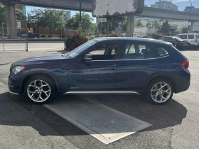 BMW X1 * XDRIVE28I * CARFAX * АВТОКРЕДИТ - 16700 лв. - 38580541 3