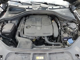 Mercedes-Benz GLE 350 * Възможност за лизинг* Крайна цена до БГ* - 37000 лв. - 65882069 12