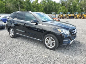 Mercedes-Benz GLE 350 * Възможност за лизинг* Крайна цена до БГ* - 37000 лв. - 65882069 3