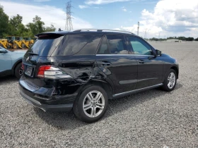 Mercedes-Benz GLE 350 * Възможност за лизинг* Крайна цена до БГ* - 37000 лв. - 65882069 5