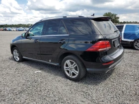 Mercedes-Benz GLE 350 * Възможност за лизинг* Крайна цена до БГ* - 37000 лв. - 65882069 6