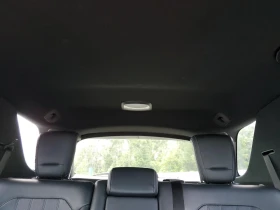 Mercedes-Benz GLE 350 * Възможност за лизинг* Крайна цена до БГ* - 37000 лв. - 65882069 10