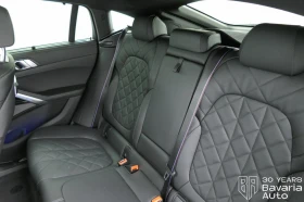 BMW X6 30d xDrive M Sport Paket Individual - 141360 лв. - 18268179 8
