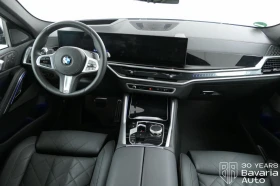 BMW X6 30d xDrive M Sport Paket Individual - 141360 лв. - 18268179 6