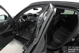 BMW X6 30d xDrive M Sport Paket Individual - 141360 лв. - 18268179 5