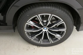 BMW X6 30d xDrive M Sport Paket Individual - 141360 лв. - 18268179 13