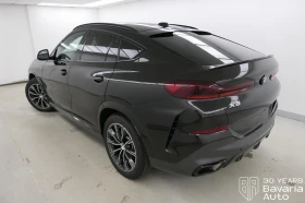 BMW X6 30d xDrive M Sport Paket Individual - 141360 лв. - 18268179 2