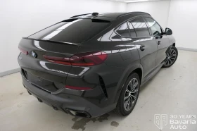 BMW X6 30d xDrive M Sport Paket Individual - 141360 лв. - 18268179 3