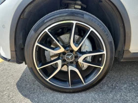 Mercedes-Benz GLC 43 AMG 360CAM (CARFAX) |   |  | Mobile.bg    7