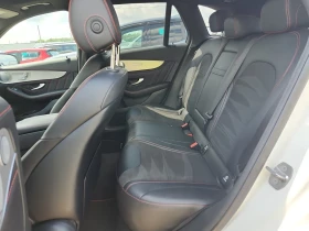 Mercedes-Benz GLC 43 AMG 360CAM (CARFAX) |   |  | Mobile.bg    10