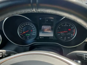 Mercedes-Benz GLC 43 AMG 360CAM (CARFAX) |   |  | Mobile.bg    9