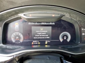 Audi Q8 Premium Plus S-Line* Обдух* Bang&Olufsen* 360* - 62500 лв. - 73402663 9