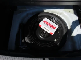 VW T-Roc VW T- Roc Design 2.0 TDI SCR DSG | Mobile.bg � ����� ������ 13