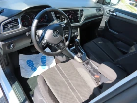 VW T-Roc VW T- Roc Design 2.0 TDI SCR DSG | Mobile.bg � ����� ������ 4