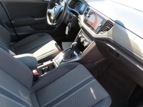 VW T-Roc VW T- Roc Design 2.0 TDI SCR DSG | Mobile.bg � ����� ������ 6