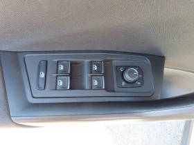 VW T-Roc VW T- Roc Design 2.0 TDI SCR DSG | Mobile.bg � ����� ������ 11