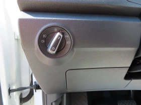 VW T-Roc VW T- Roc Design 2.0 TDI SCR DSG | Mobile.bg � ����� ������ 12