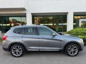 Обява за продажба на BMW X3 ~28 500 лв. - изображение 3