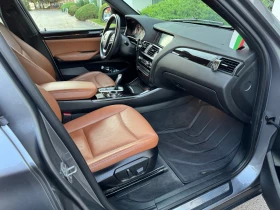Обява за продажба на BMW X3 ~28 500 лв. - изображение 6