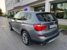Обява за продажба на BMW X3 ~28 500 лв. - изображение 1