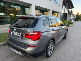 Обява за продажба на BMW X3 ~28 500 лв. - изображение 2