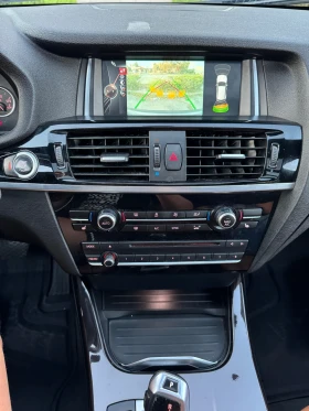 Обява за продажба на BMW X3 ~28 500 лв. - изображение 11