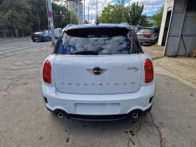 Mini Countryman 2.0SD, 143., 4x4, , ,  5B | Mobile.bg    6