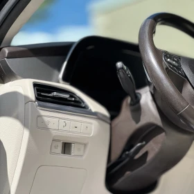 Hyundai Palisade Ultimate Calligraphy* harman/kardon* 360* подгр* о - 40100 лв. - 70428917 13