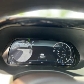 Hyundai Palisade Ultimate Calligraphy* harman/kardon* 360* подгр* о - 40100 лв. - 70428917 11