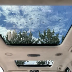 Hyundai Palisade Ultimate Calligraphy* harman/kardon* 360* подгр* о - 40100 лв. - 70428917 17