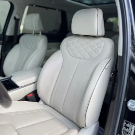 Hyundai Palisade Ultimate Calligraphy* harman/kardon* 360* подгр* о - 40100 лв. - 70428917 8
