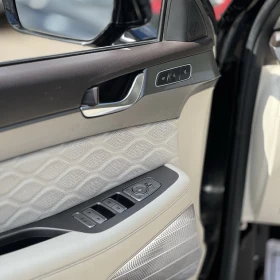 Hyundai Palisade Ultimate Calligraphy* harman/kardon* 360* подгр* о - 40100 лв. - 70428917 16