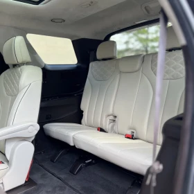 Hyundai Palisade Ultimate Calligraphy* harman/kardon* 360* подгр* о - 40100 лв. - 70428917 10
