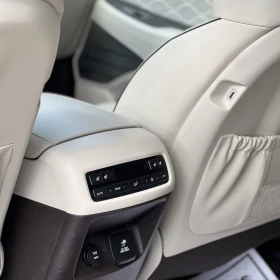 Hyundai Palisade Ultimate Calligraphy* harman/kardon* 360* подгр* о - 40100 лв. - 70428917 15