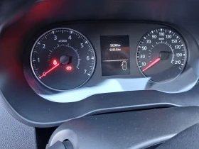 Обява за продажба на Dacia Duster 1.5 DCI 4Х4 ~32 000 лв. - изображение 7