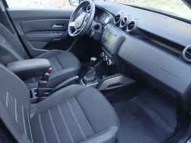 Обява за продажба на Dacia Duster 1.5 DCI 4Х4 ~32 000 лв. - изображение 5