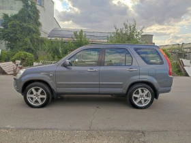 Honda Cr-v 2.0 I-VTEC | Mobile.bg    5