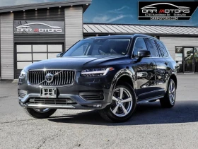 Volvo Xc90 AWD | LEATHER | PANO ROOF