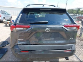 Toyota Rav4 XLE PREMIUM - 37000 лв. / 18917.80 € - 56213834 2