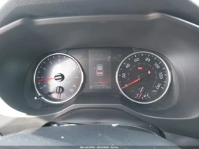 Toyota Rav4 XLE PREMIUM - 37000 лв. / 18917.80 € - 56213834 9