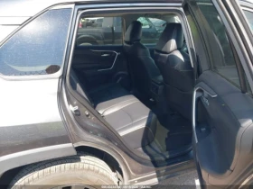 Toyota Rav4 XLE PREMIUM - 37000 лв. / 18917.80 € - 56213834 8