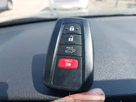 Toyota Rav4 XLE PREMIUM - 37000 лв. / 18917.80 € - 56213834 10