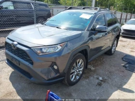 Toyota Rav4 XLE PREMIUM - 37000 лв. / 18917.80 € - 56213834 4