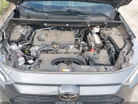 Toyota Rav4 XLE PREMIUM - 37000 лв. / 18917.80 € - 56213834 11