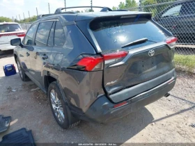 Toyota Rav4 XLE PREMIUM - 37000 лв. / 18917.80 € - 56213834 5