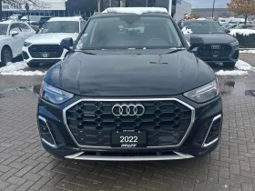 Audi Q5 * Progressiv * CARFAX * БЕЗ ПЪРВОНАЧАЛНА ВНОСКА - 42300 лв. / 21627.65 € - 64907546 6